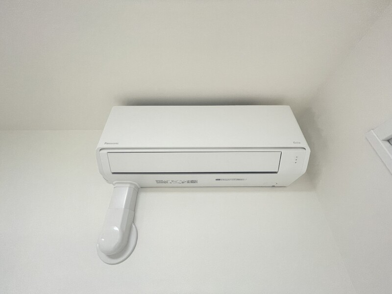 12/12 その他画像