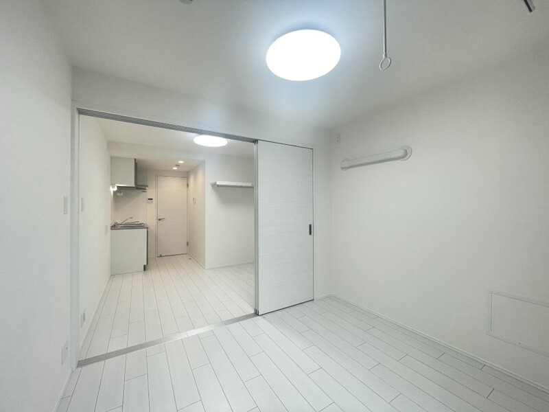 2/12 リビング/ダイニング