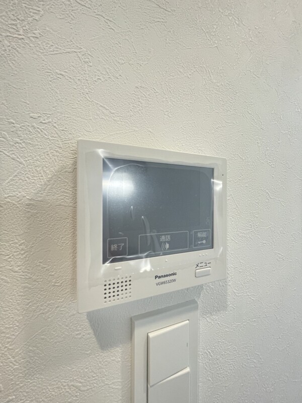 11/12 その他画像