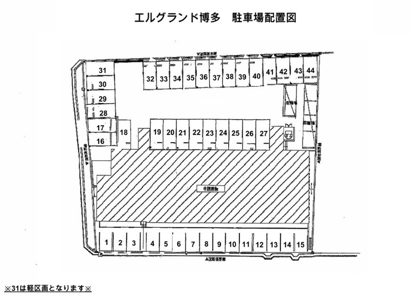 3/3 その他画像