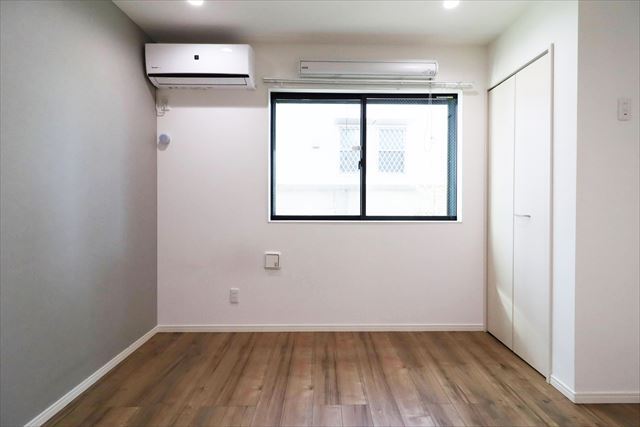 3/16 リビング/ダイニング