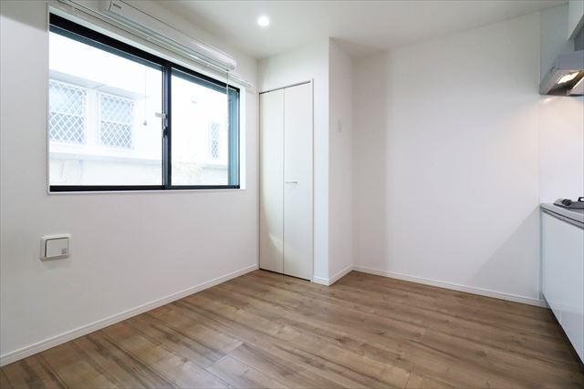 14/16 その他画像