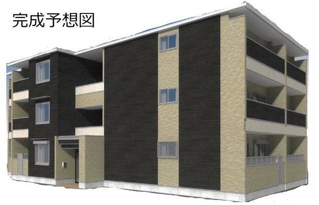 1/20 外観
