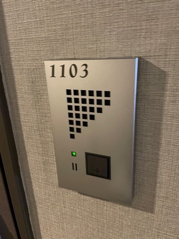 12/21 その他画像