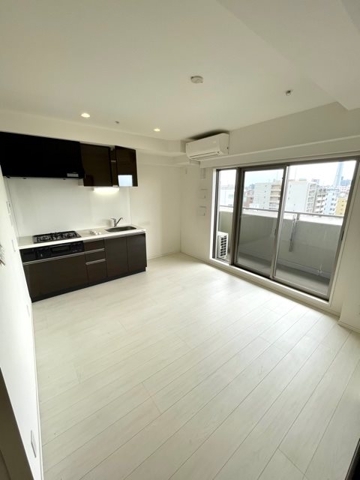 14/21 その他画像