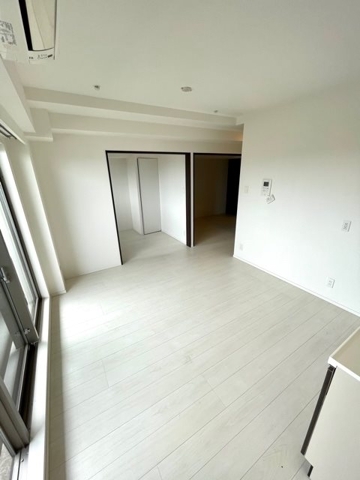 3/21 リビング/ダイニング