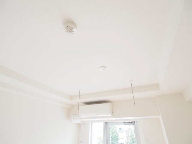 16/22 その他画像