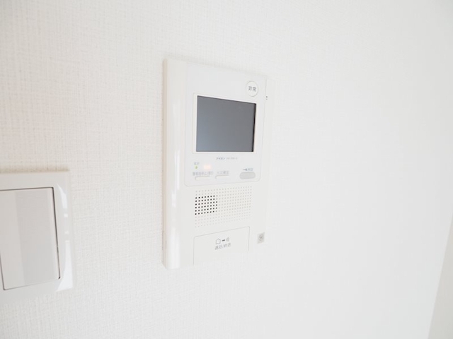 17/22 その他画像