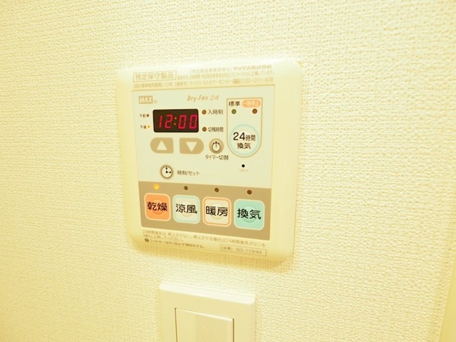 18/22 その他画像