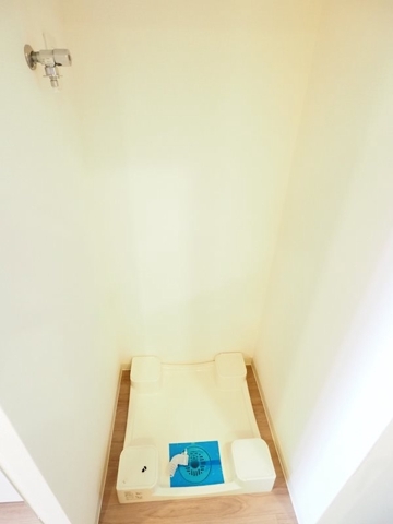 19/22 その他画像