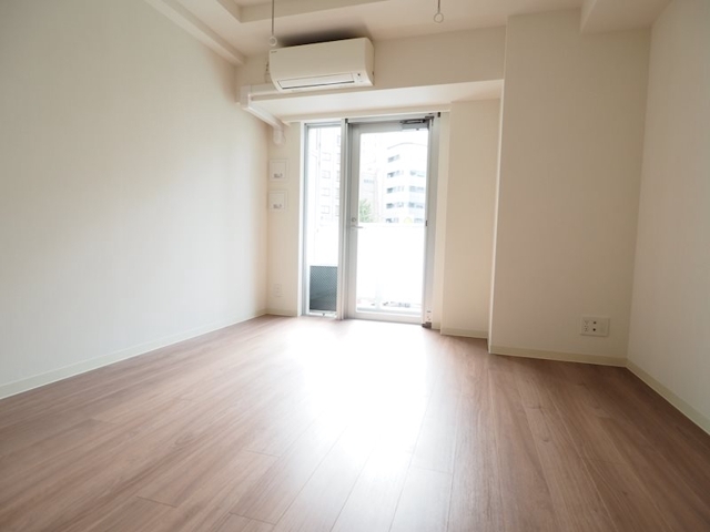 3/22 リビング/ダイニング