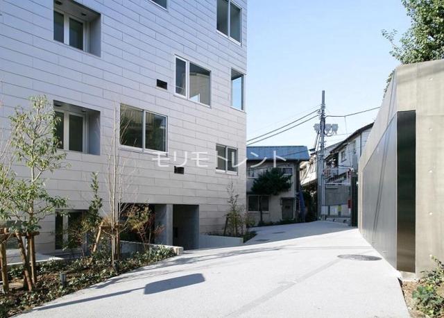 11/22 その他画像