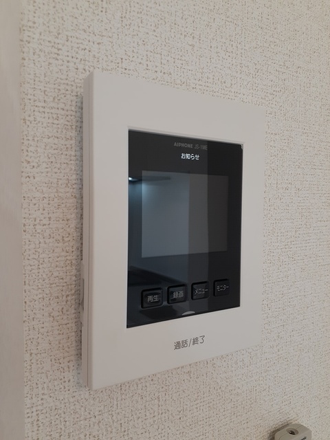 12/20 その他画像