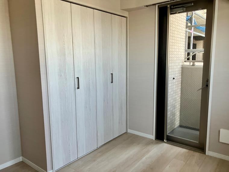 13/16 その他画像