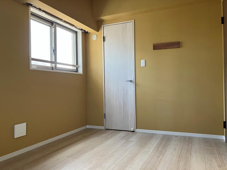 14/16 その他画像