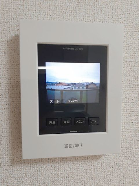 13/20 その他画像