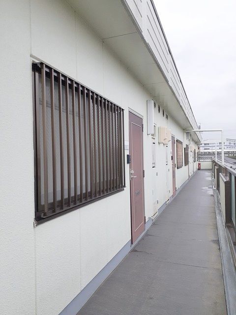 14/20 その他画像