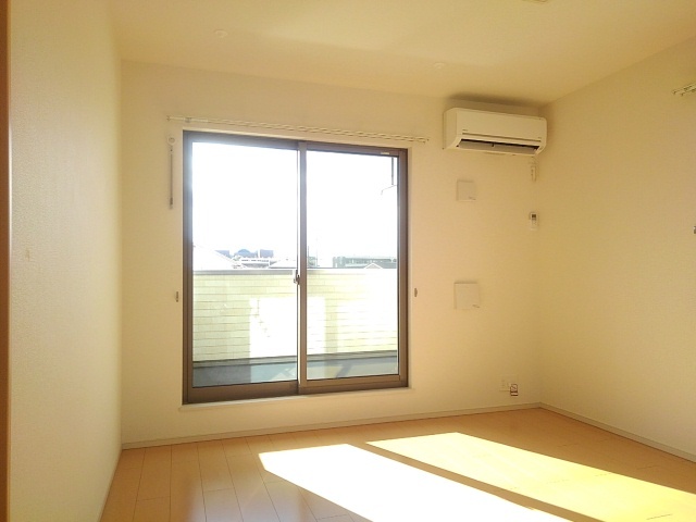 14/20 その他画像