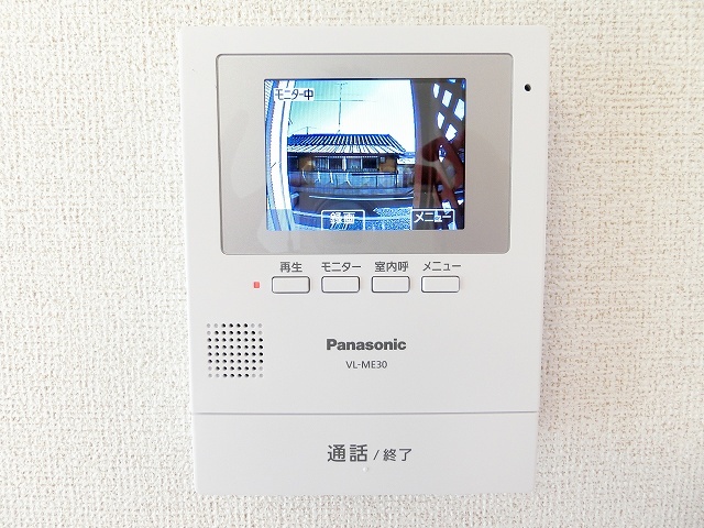 13/21 その他画像