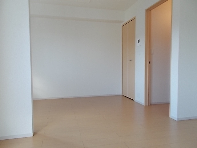 3/14 リビング/ダイニング