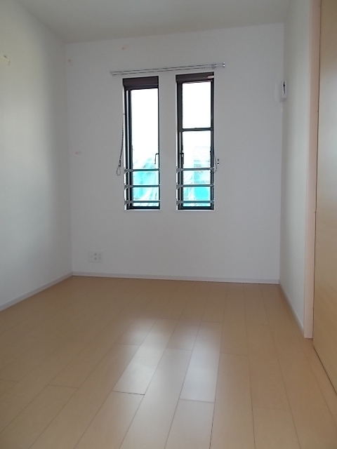 4/14 リビング/ダイニング