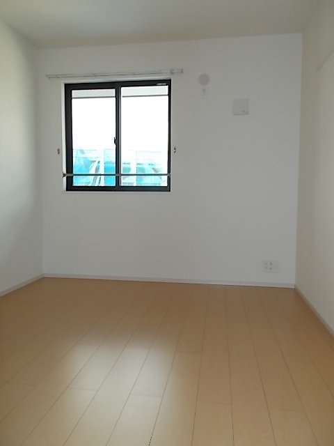 5/14 リビング/ダイニング