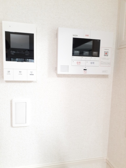 13/24 その他画像