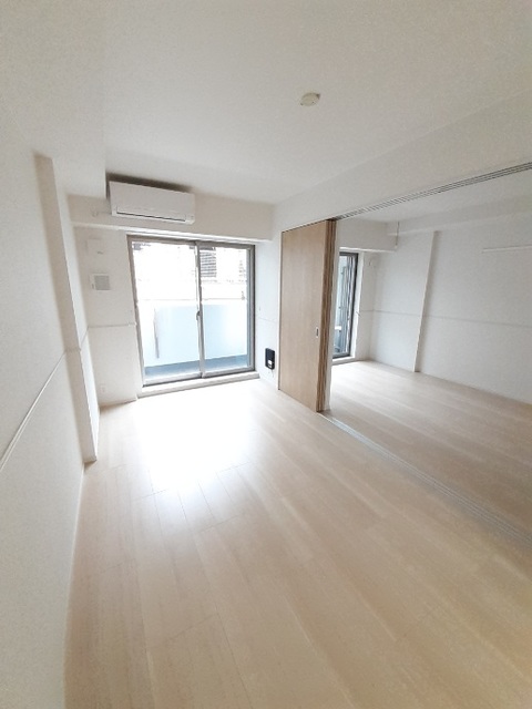 3/24 リビング/ダイニング