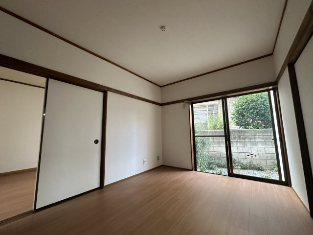 3/15 リビング/ダイニング