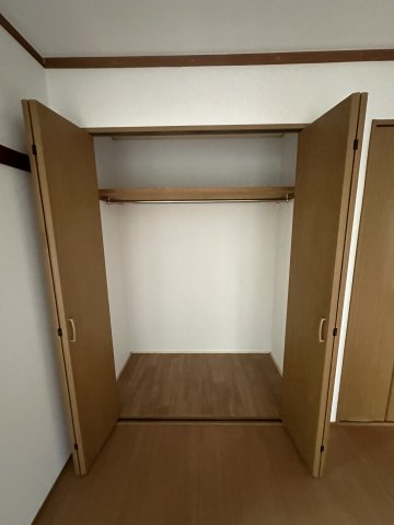 11/15 その他画像