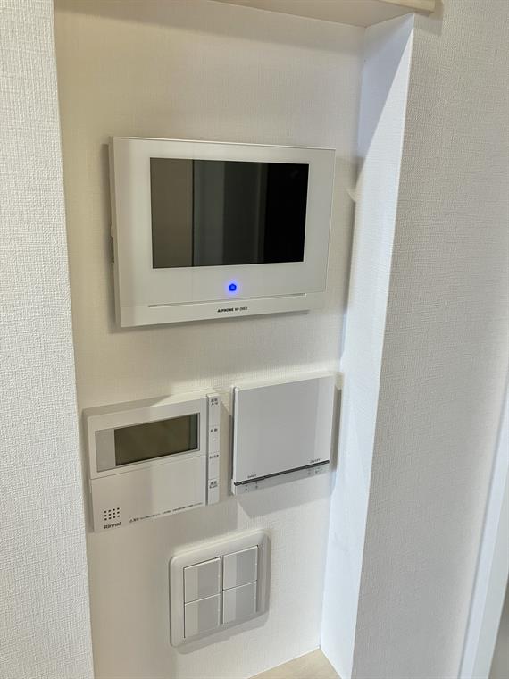 16/19 その他画像