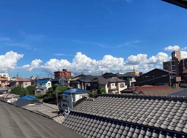 15/17 その他画像