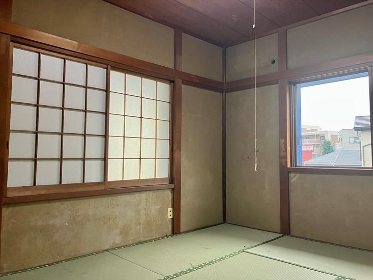 13/17 その他画像