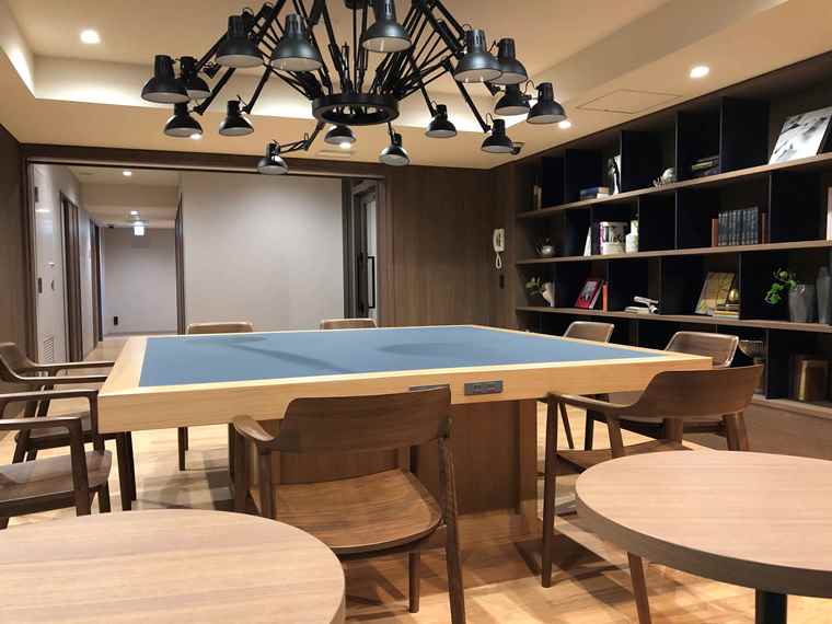 9/10 その他画像