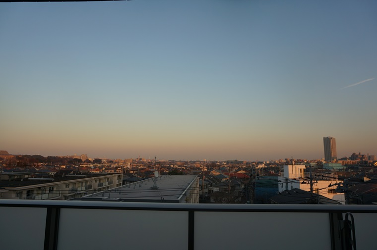 10/10 その他画像