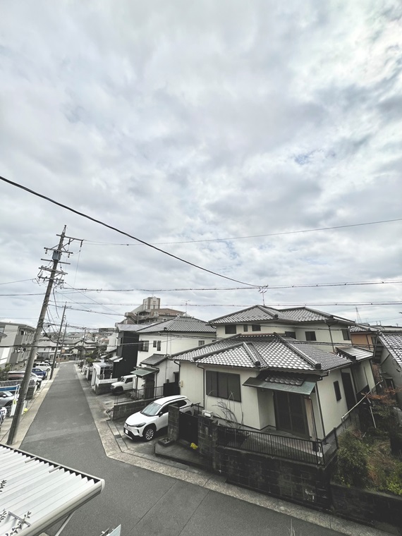 15/16 その他画像