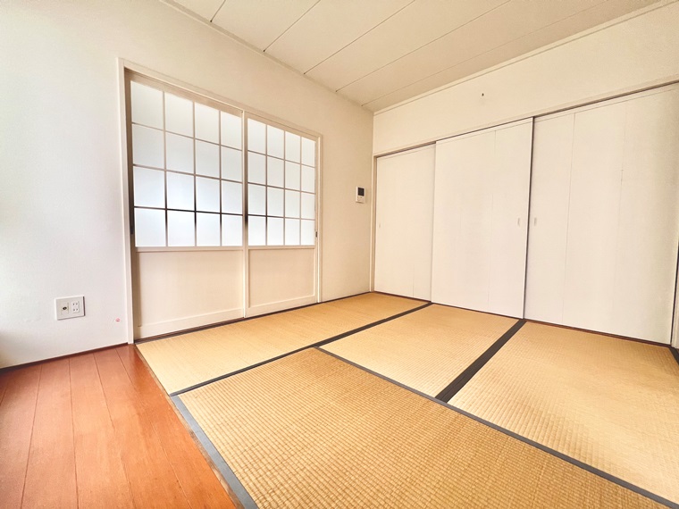 14/16 その他画像