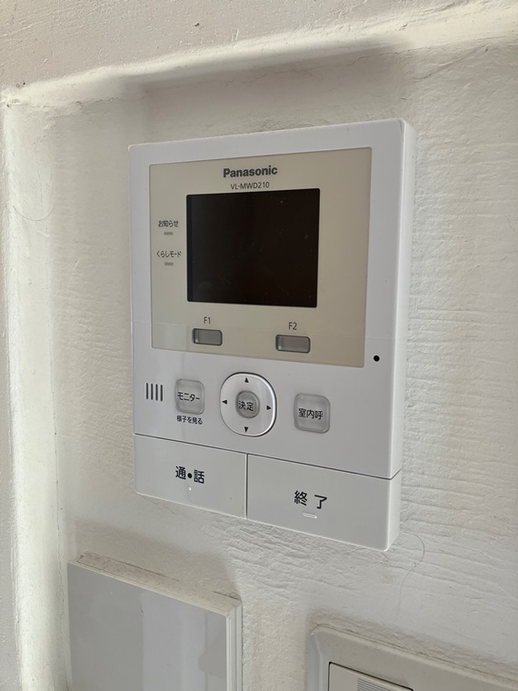 16/19 その他画像