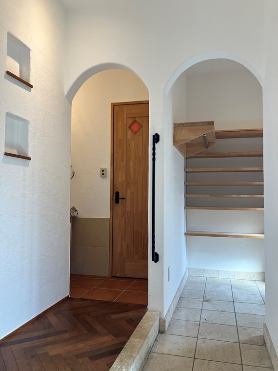 17/19 その他画像