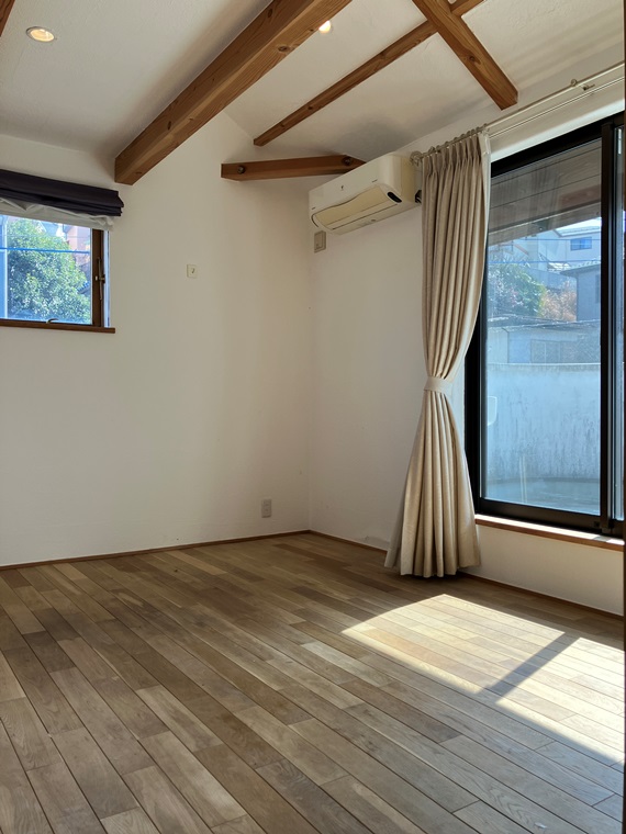 13/19 その他画像