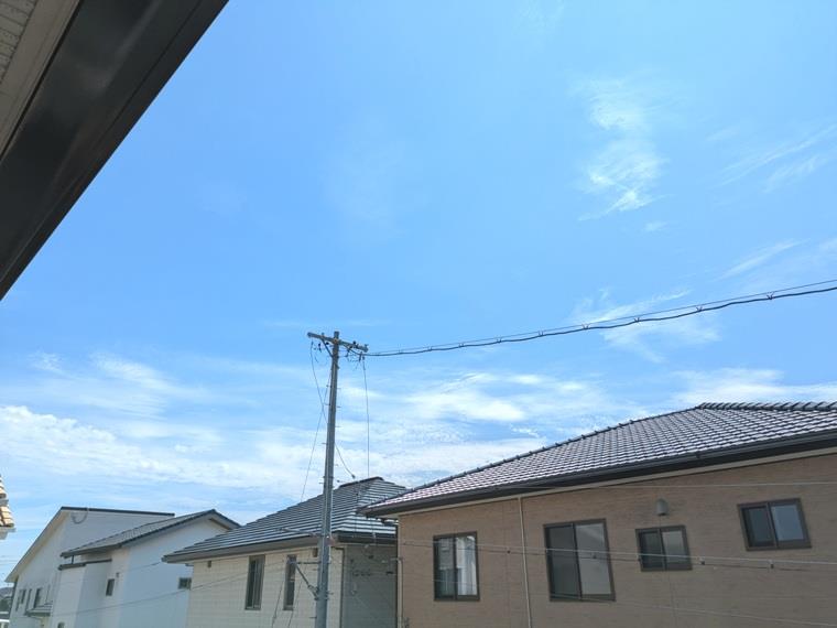 15/18 その他画像