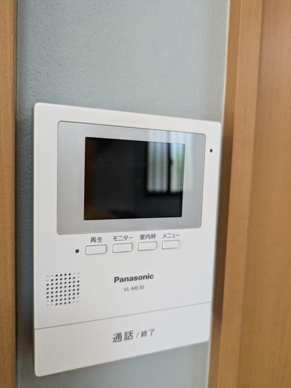 16/18 その他画像