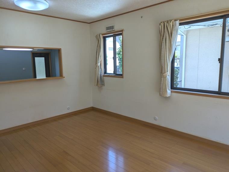 14/18 その他画像