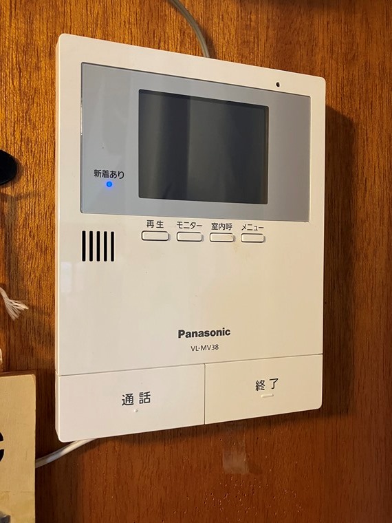 14/16 その他画像