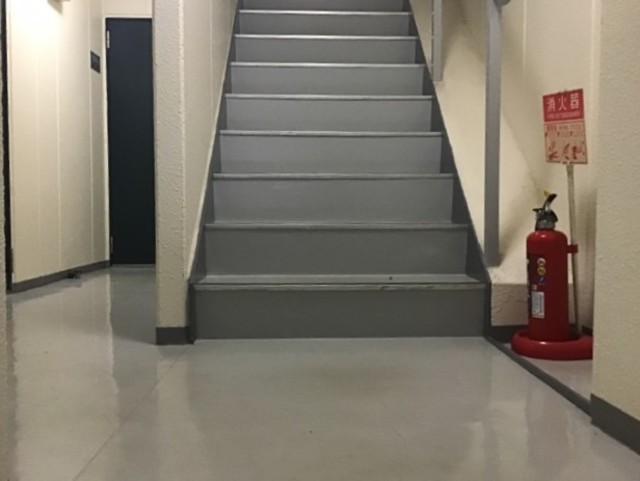 15/25 その他画像