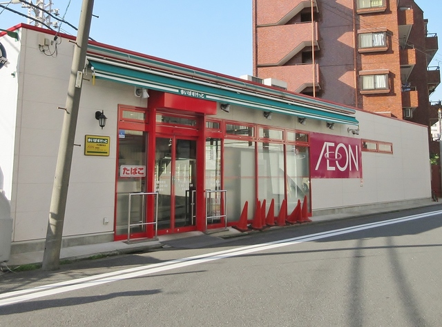 18/25 その他画像