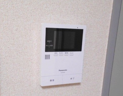 14/25 その他画像