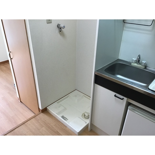 17/24 その他画像