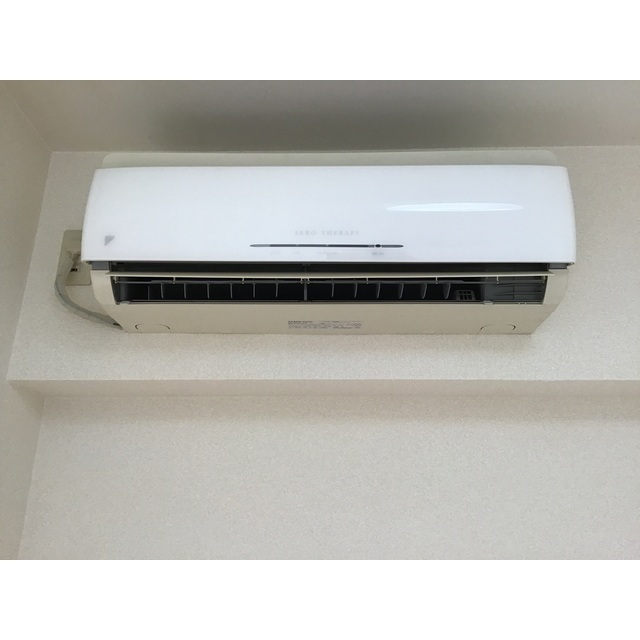 19/24 その他画像