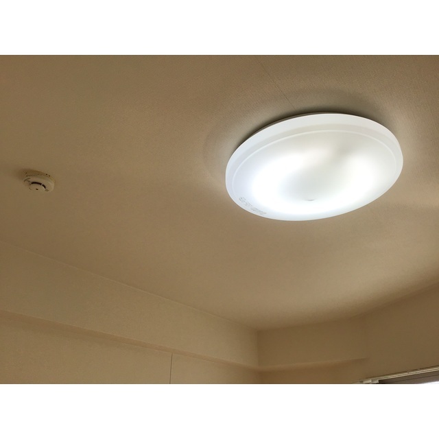 20/24 その他画像